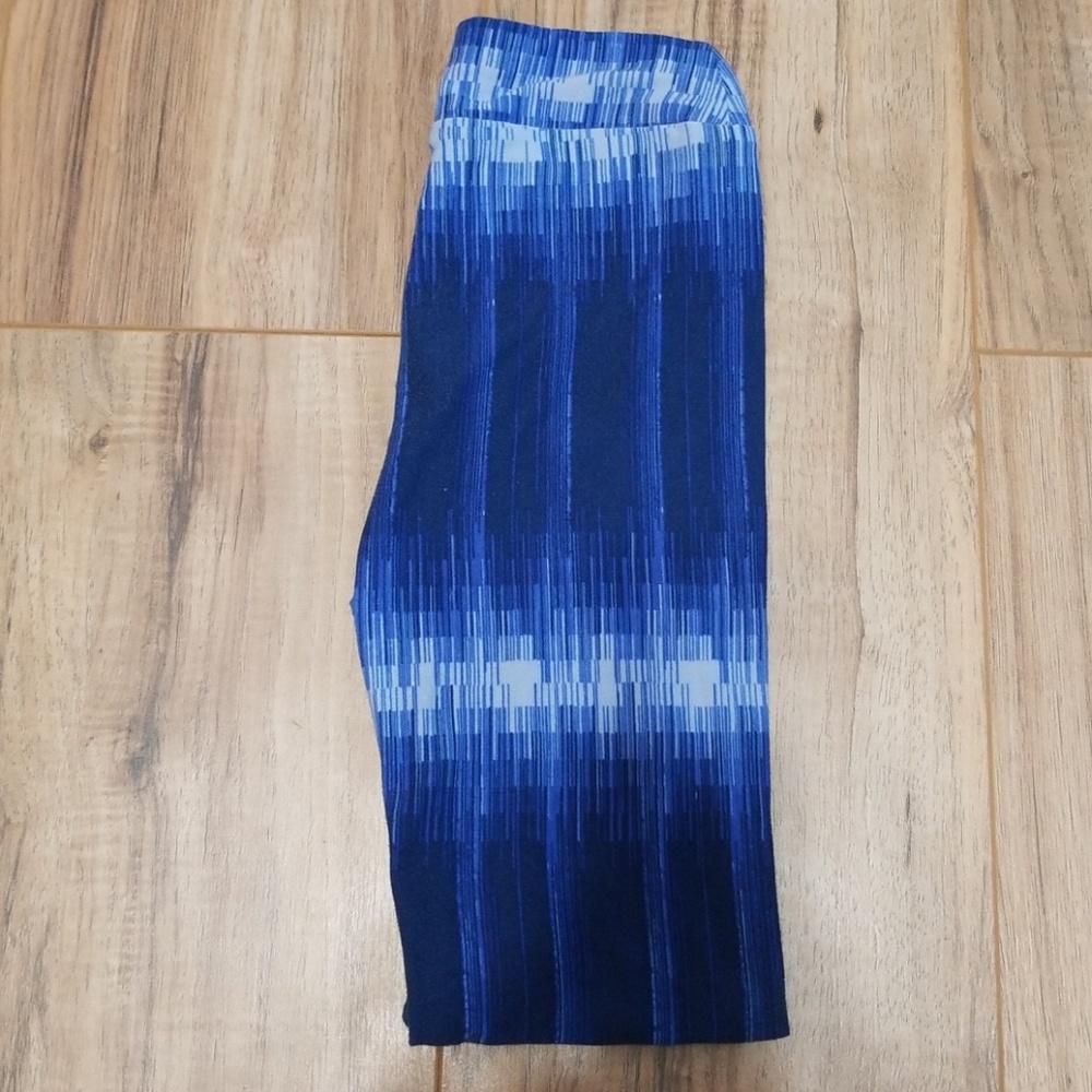 Lularoe kids leggings